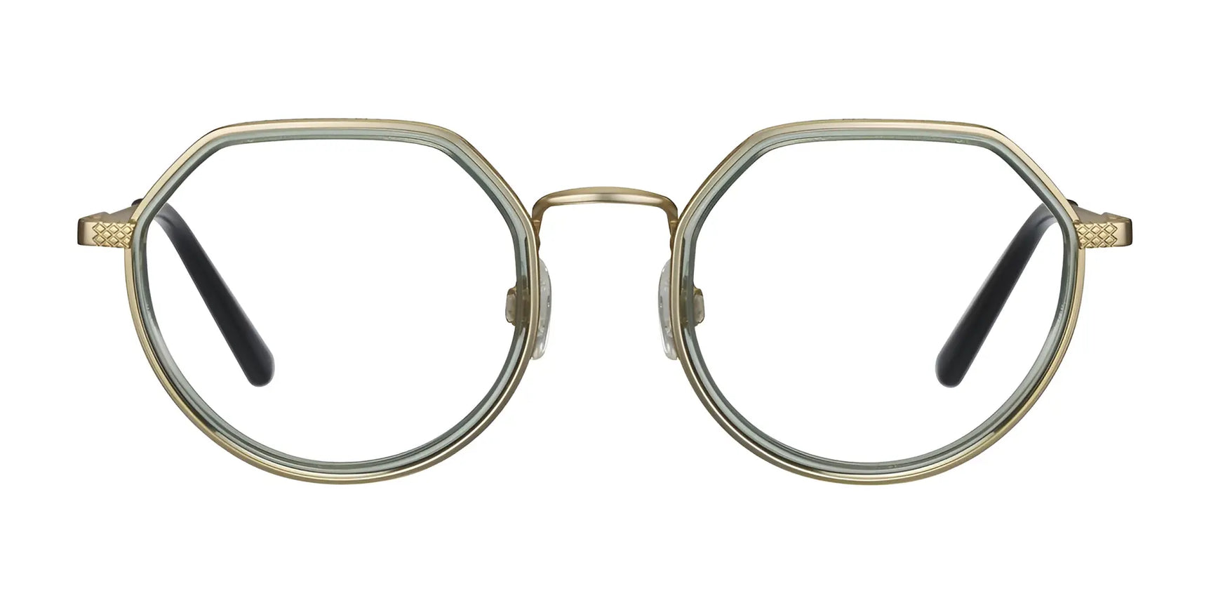 Serengeti NATHANEL Eyeglasses | Size 50 Serengeti NATHANEL Eyeglasses | Size 50