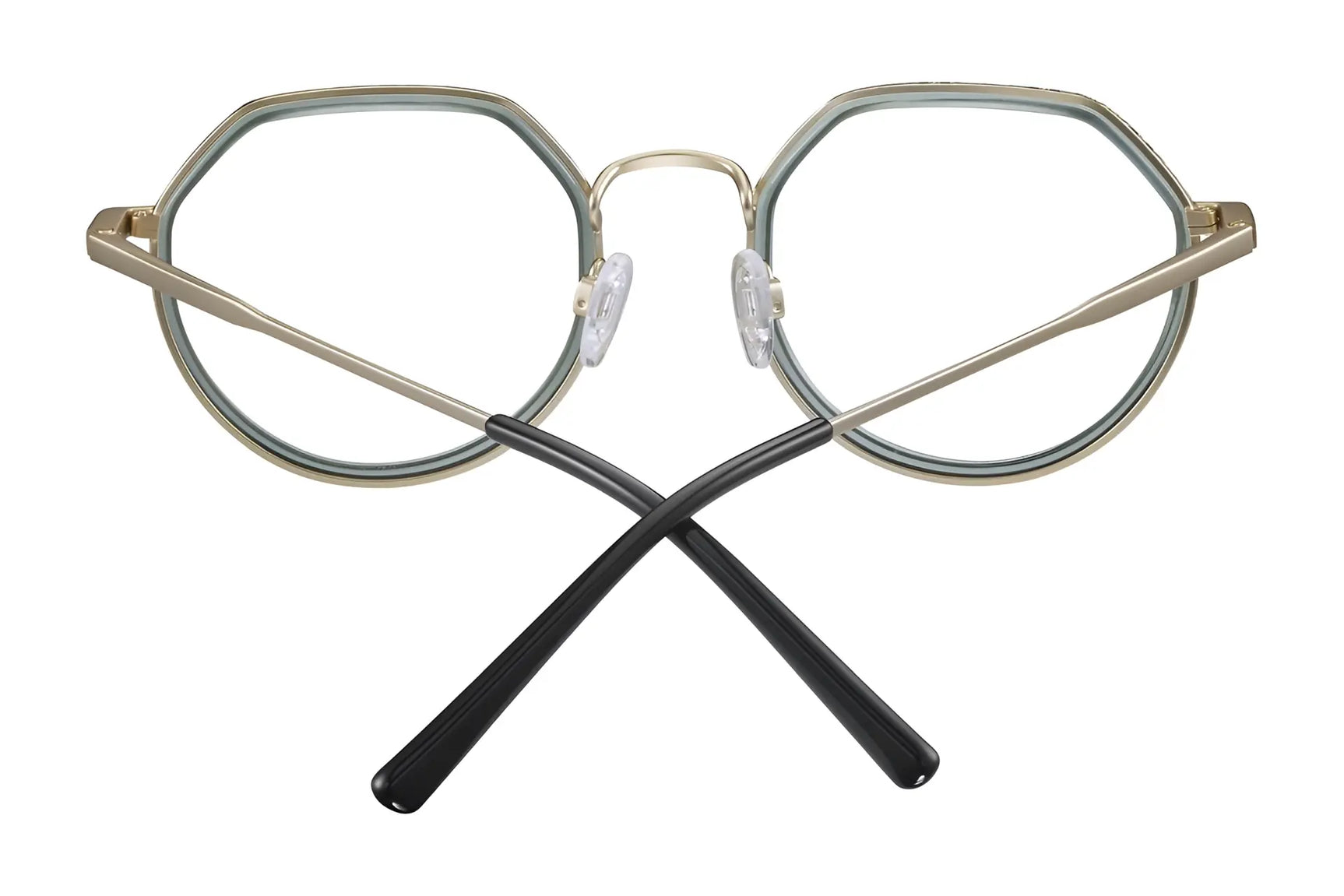 Serengeti NATHANEL Eyeglasses | Size 50 Serengeti NATHANEL Eyeglasses | Size 50