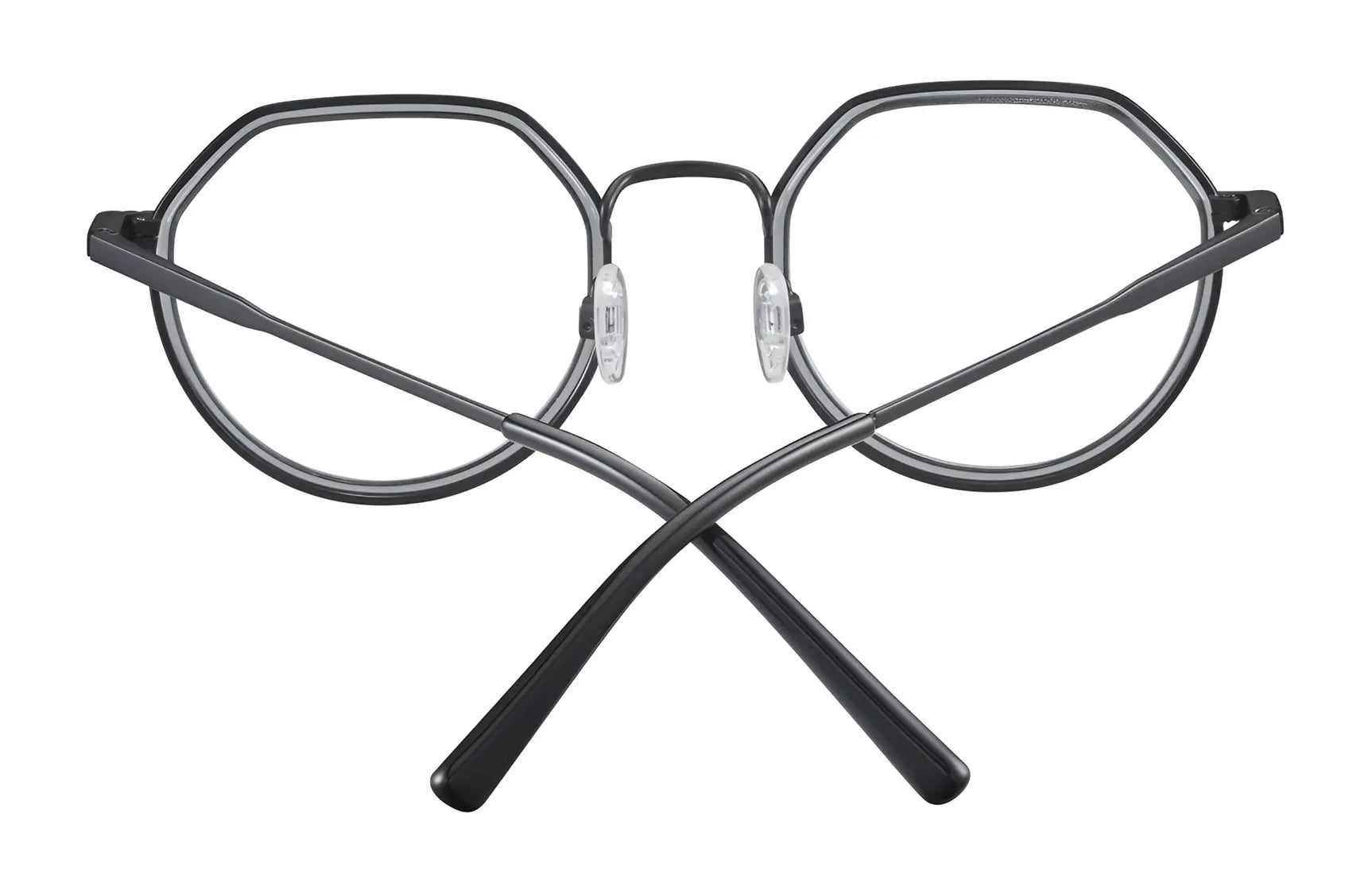 Serengeti NATHANEL Eyeglasses | Size 50 Serengeti NATHANEL Eyeglasses | Size 50