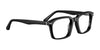 Serengeti NEIL L Eyeglasses | Size 56 / Shiny Black