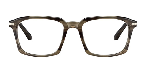 Serengeti NEIL L Eyeglasses / Size 56 / Shiny Black