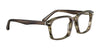 Serengeti NEIL L Eyeglasses | Size 56 / Shiny Black