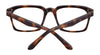 Serengeti NEIL M Eyeglasses | Size 54 / Shiny Black