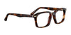 Serengeti NEIL M Eyeglasses | Size 54 / Shiny Black