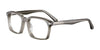 Serengeti NEIL M Eyeglasses | Size 54 / Shiny Milky Almond