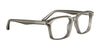 Serengeti NEIL M Eyeglasses | Size 54 / Shiny Black
