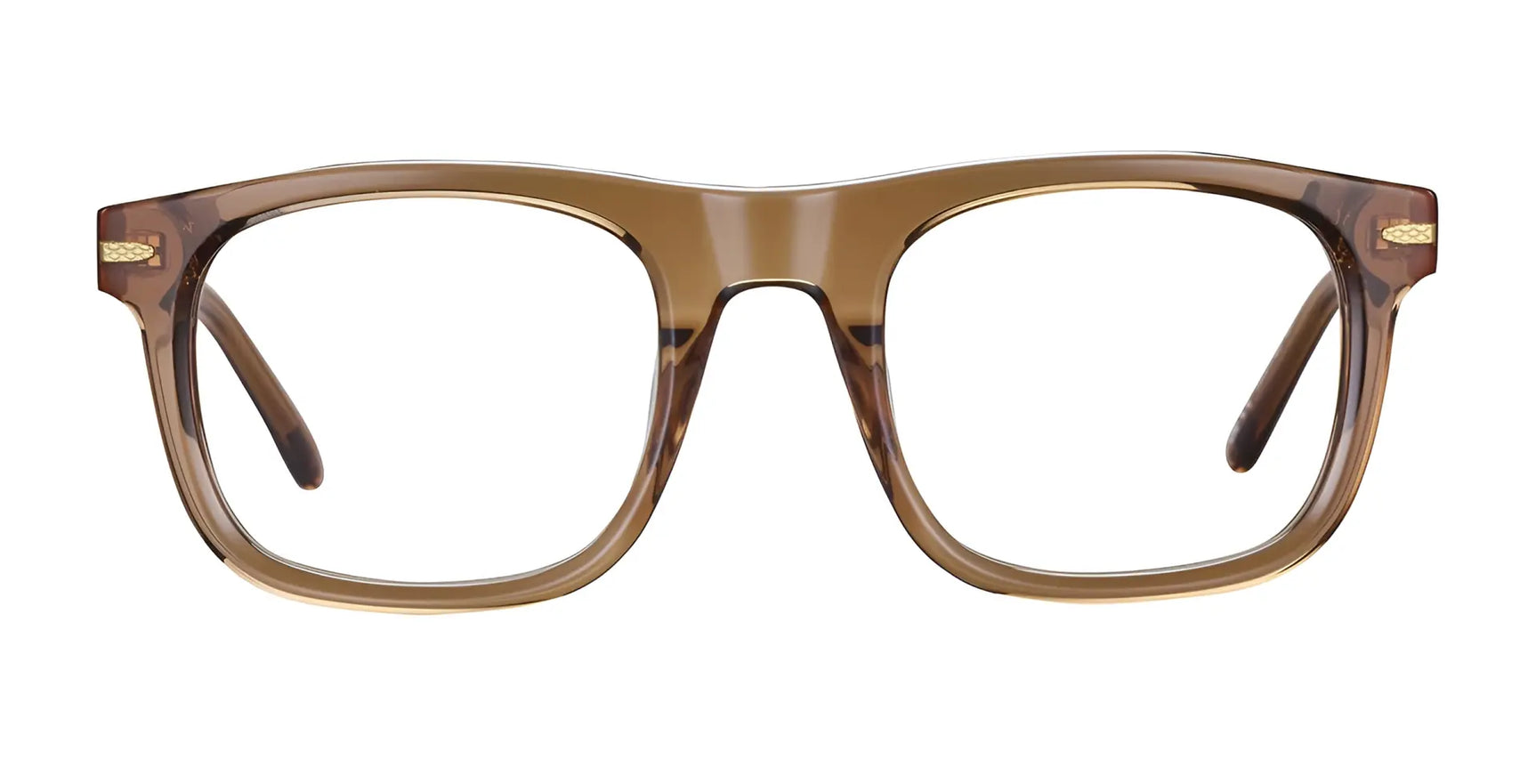 Serengeti NELSON Eyeglasses | Size 52 Serengeti NELSON Eyeglasses | Size 52