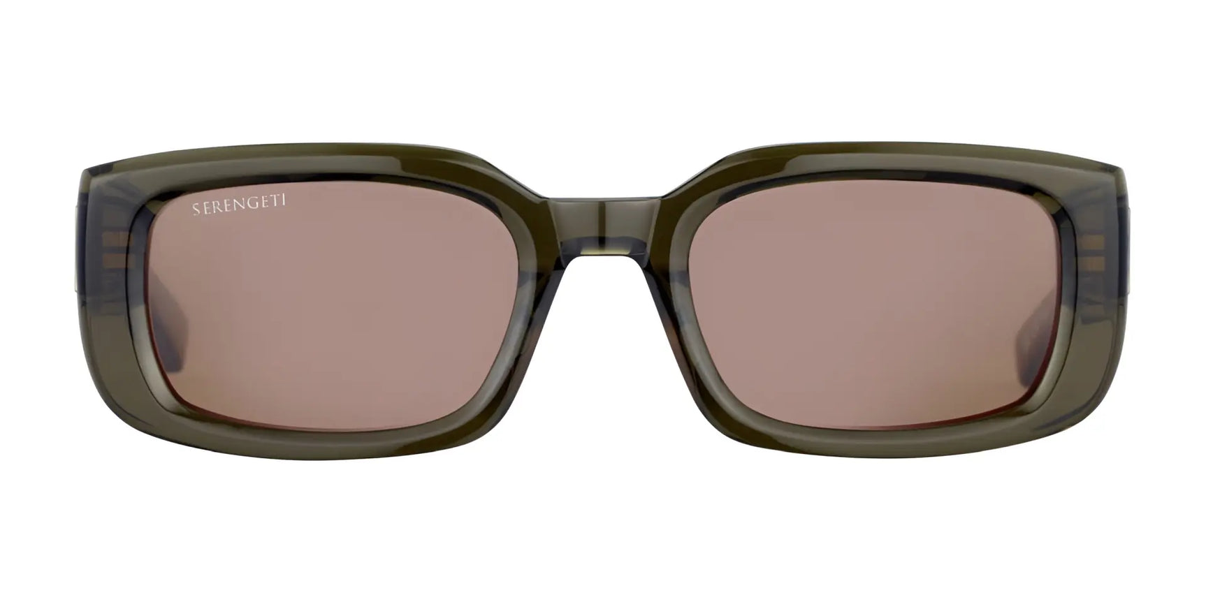 Serengeti NICHOLSON Sunglasses | Size 51 Serengeti NICHOLSON Sunglasses | Size 51