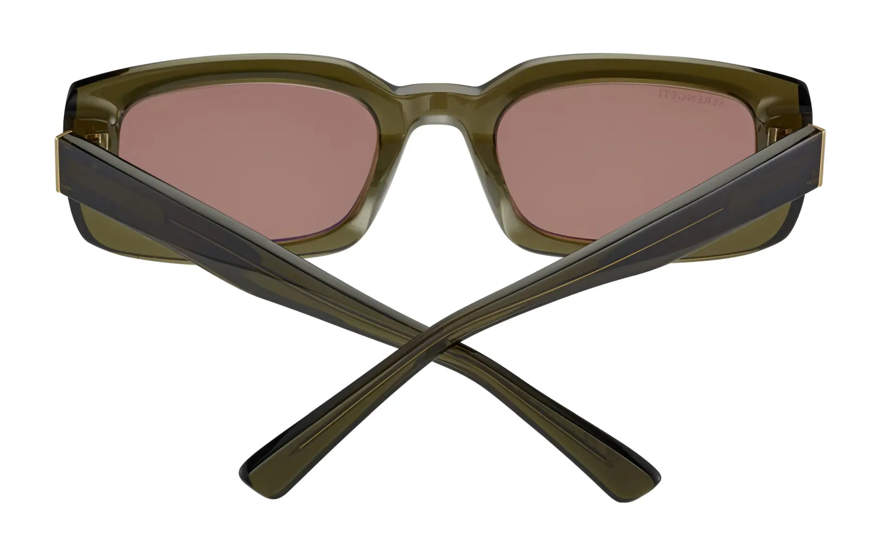 Serengeti NICHOLSON Sunglasses | Size 51 Serengeti NICHOLSON Sunglasses | Size 51