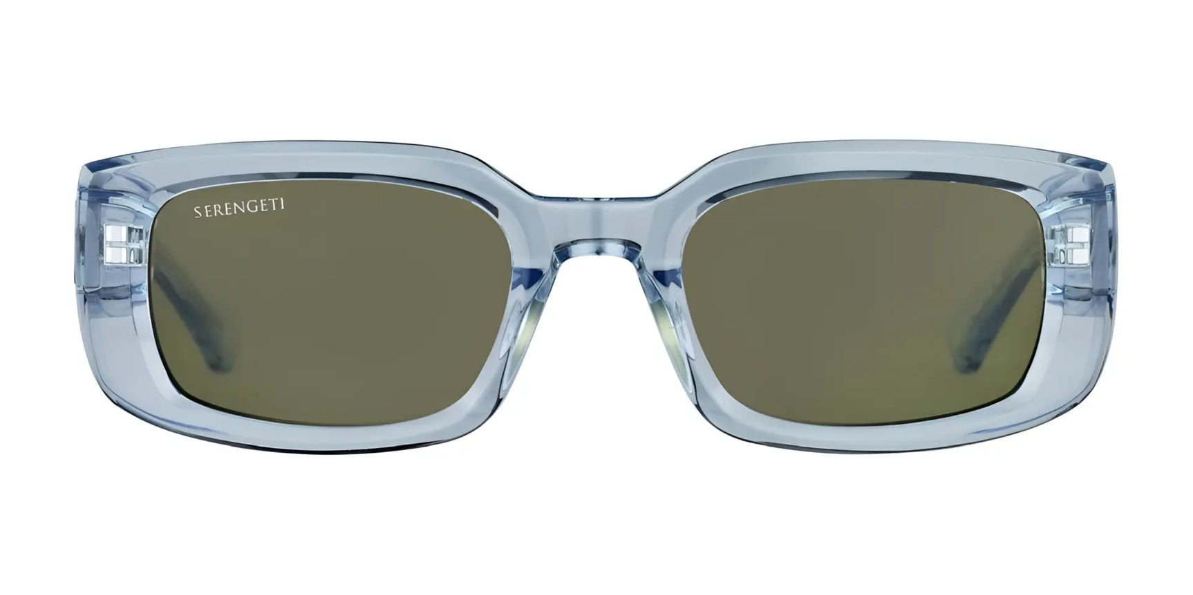 Serengeti NICHOLSON Sunglasses | Size 51 Serengeti NICHOLSON Sunglasses | Size 51