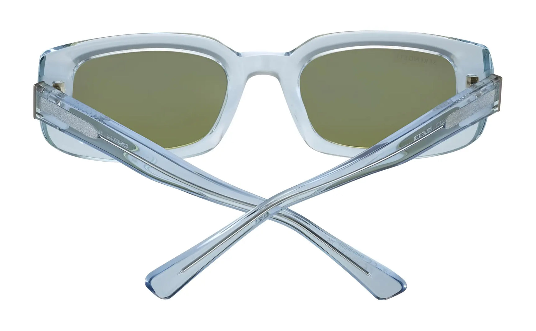 Serengeti NICHOLSON Sunglasses | Size 51 Serengeti NICHOLSON Sunglasses | Size 51