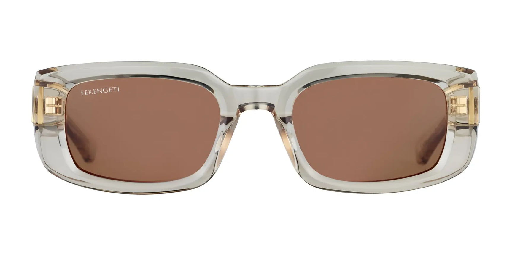 Serengeti NICHOLSON Sunglasses | Size 51 Serengeti NICHOLSON Sunglasses | Size 51