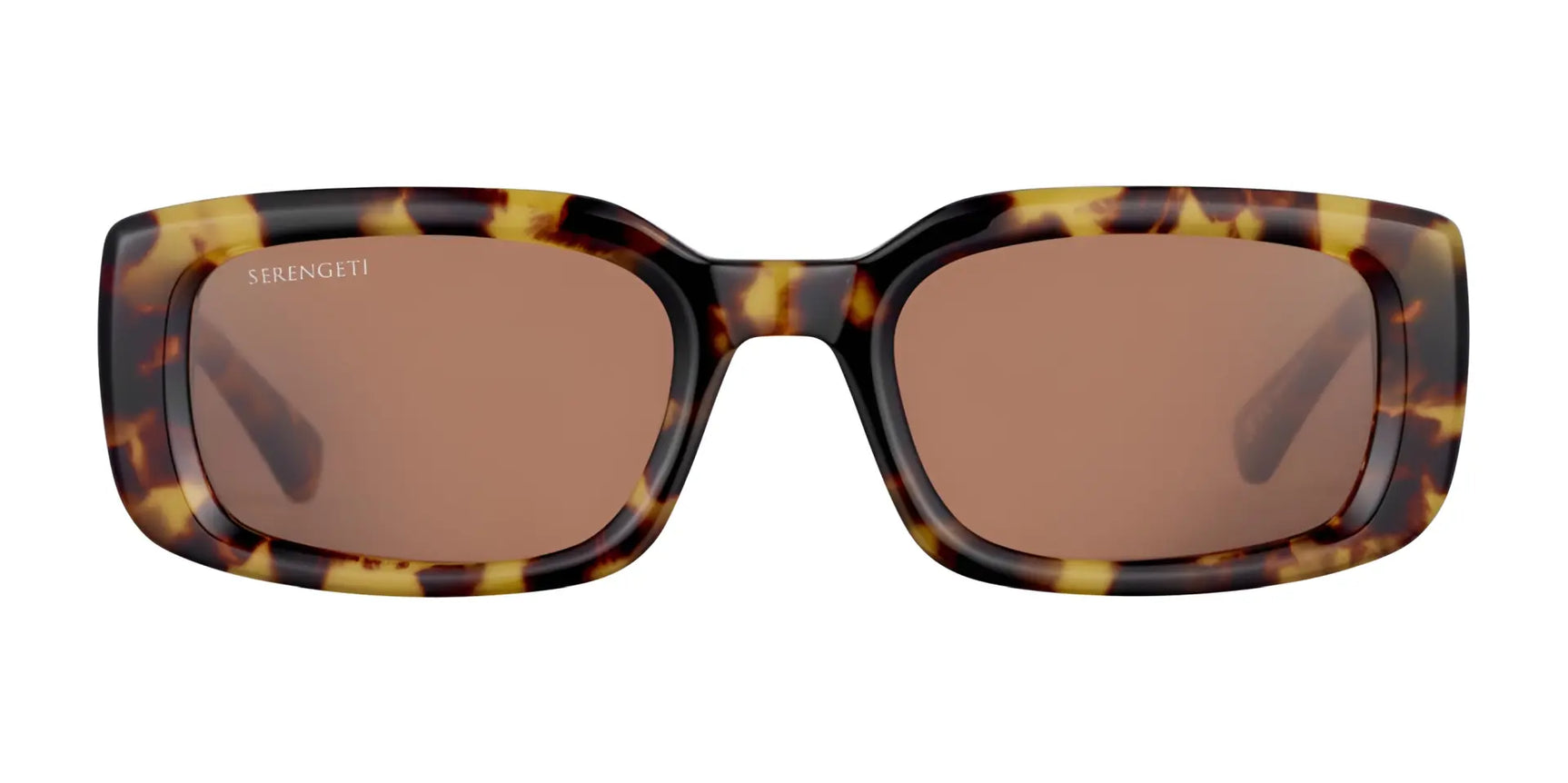 Serengeti NICHOLSON Sunglasses | Size 51 Serengeti NICHOLSON Sunglasses | Size 51