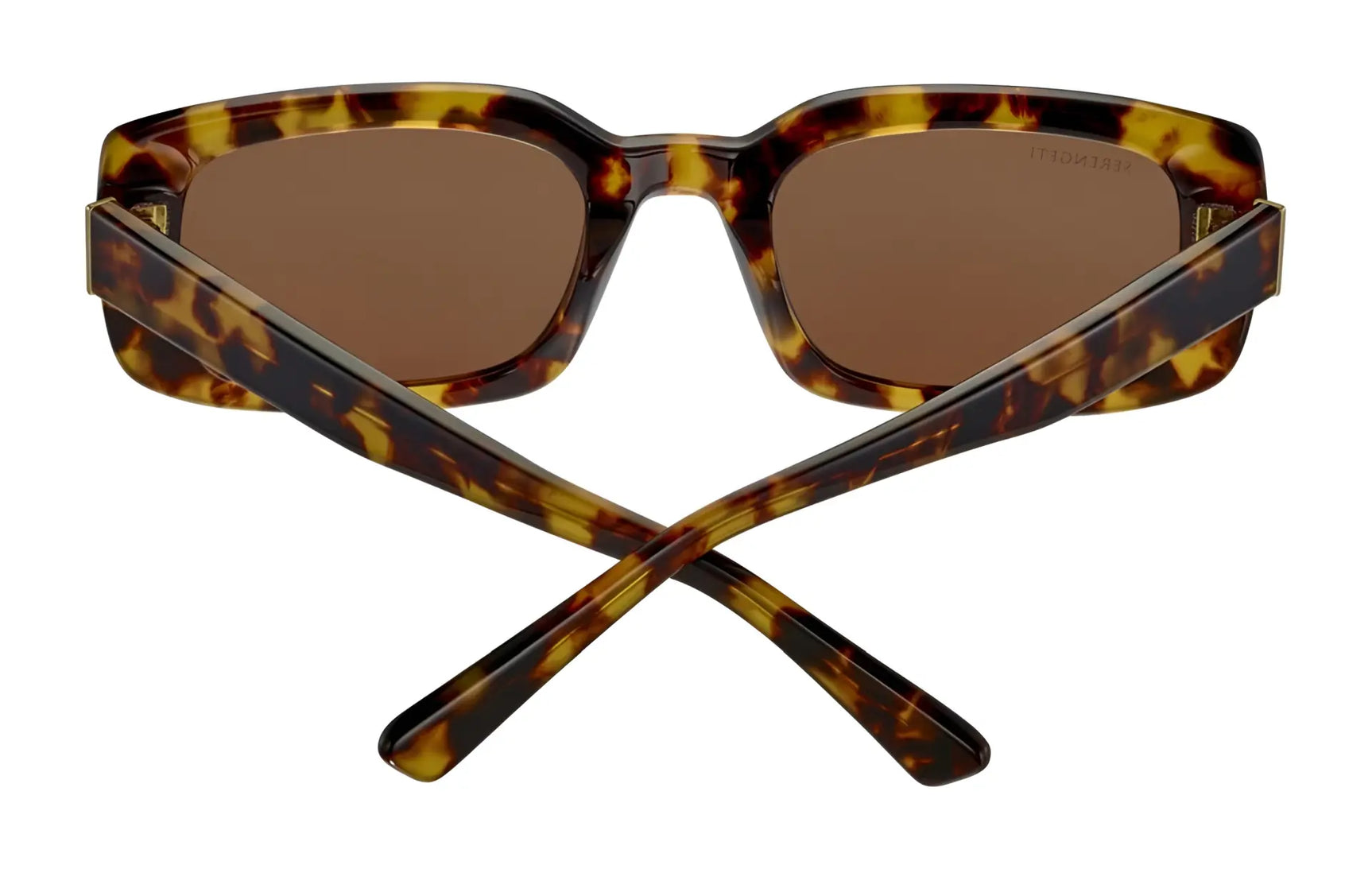 Serengeti NICHOLSON Sunglasses | Size 51 Serengeti NICHOLSON Sunglasses | Size 51