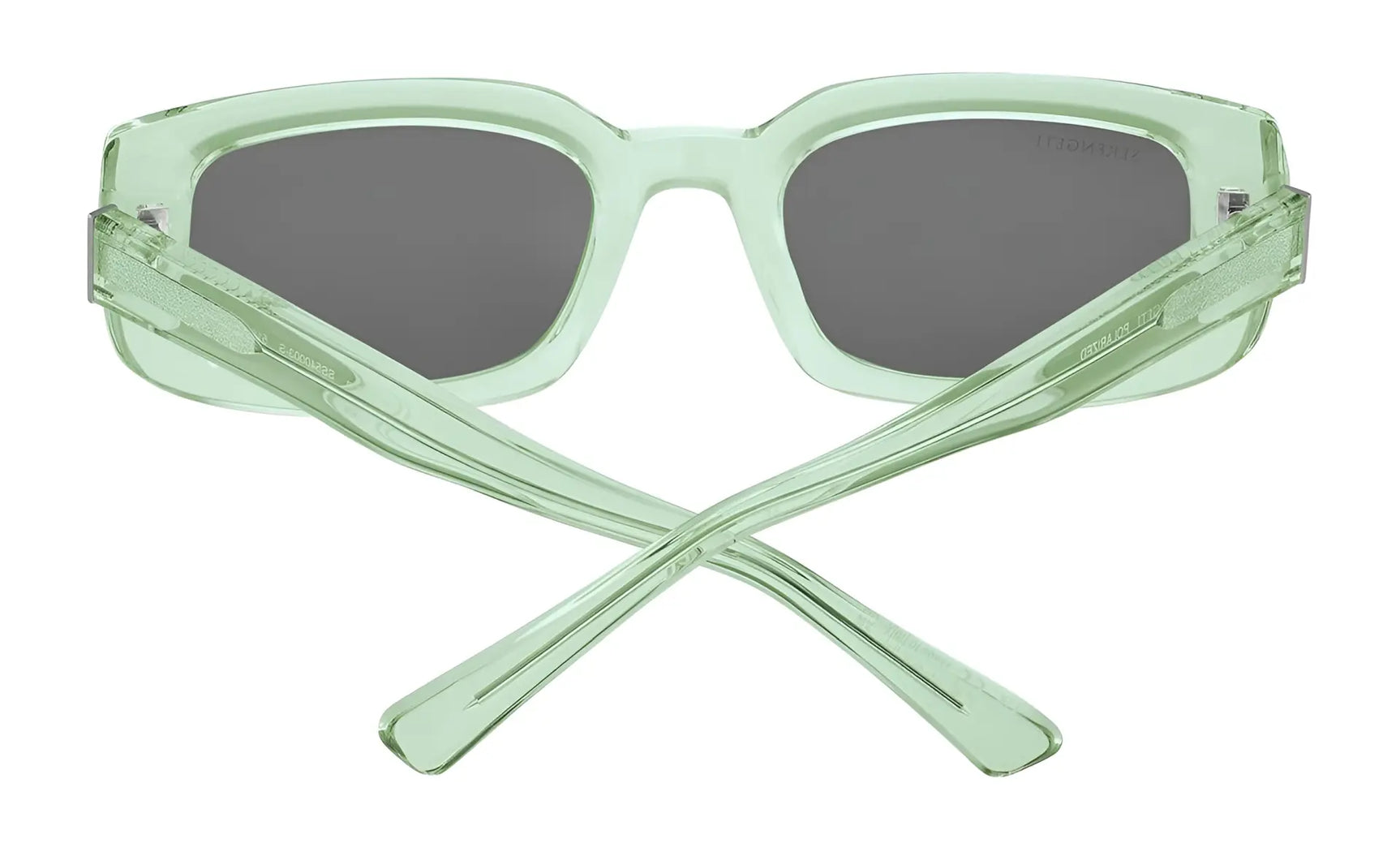 Serengeti NICHOLSON Sunglasses | Size 51 Serengeti NICHOLSON Sunglasses | Size 51