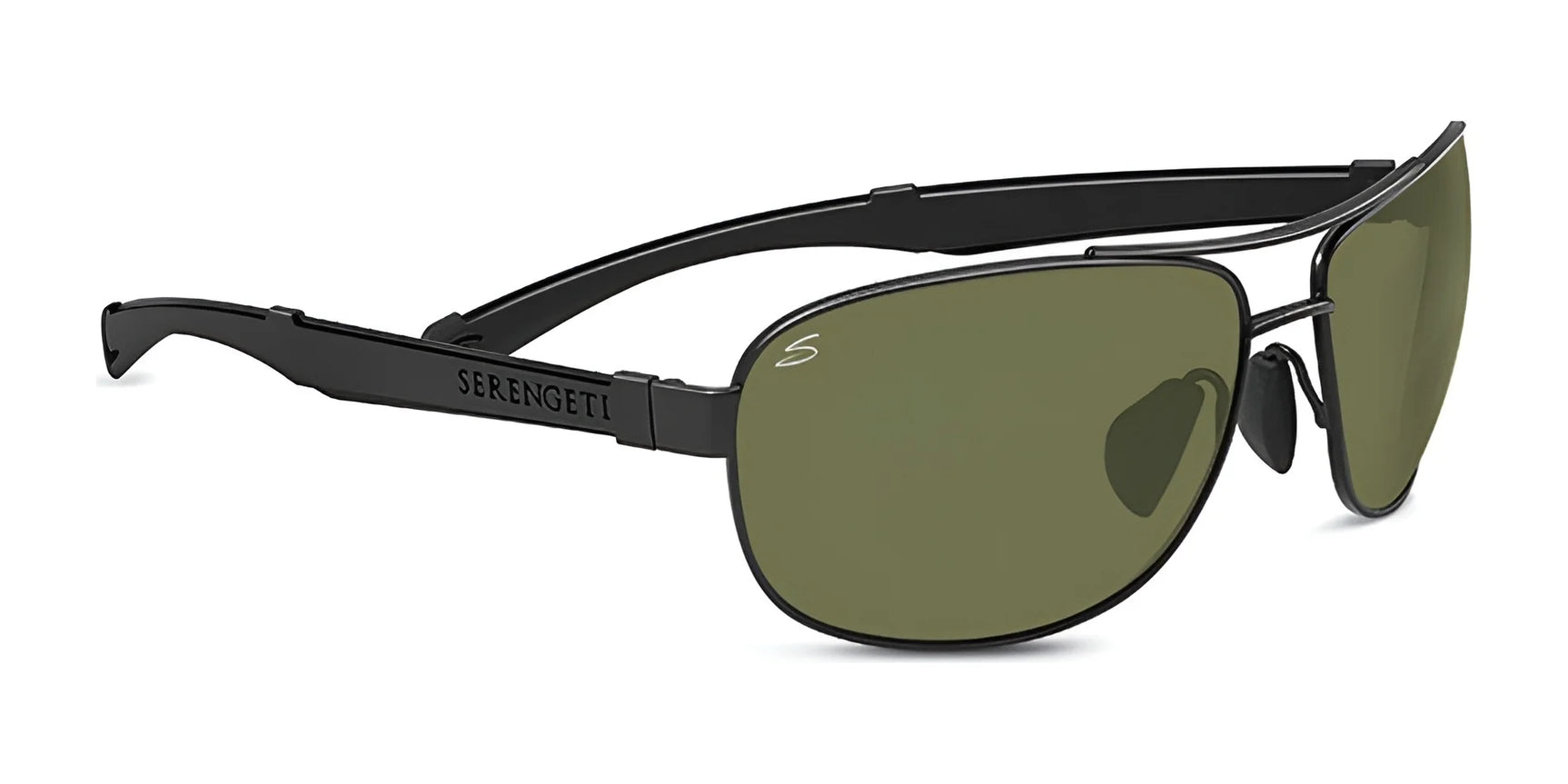 Serengeti NORCIA Sunglasses | Size 63 Serengeti NORCIA Sunglasses | Size 63