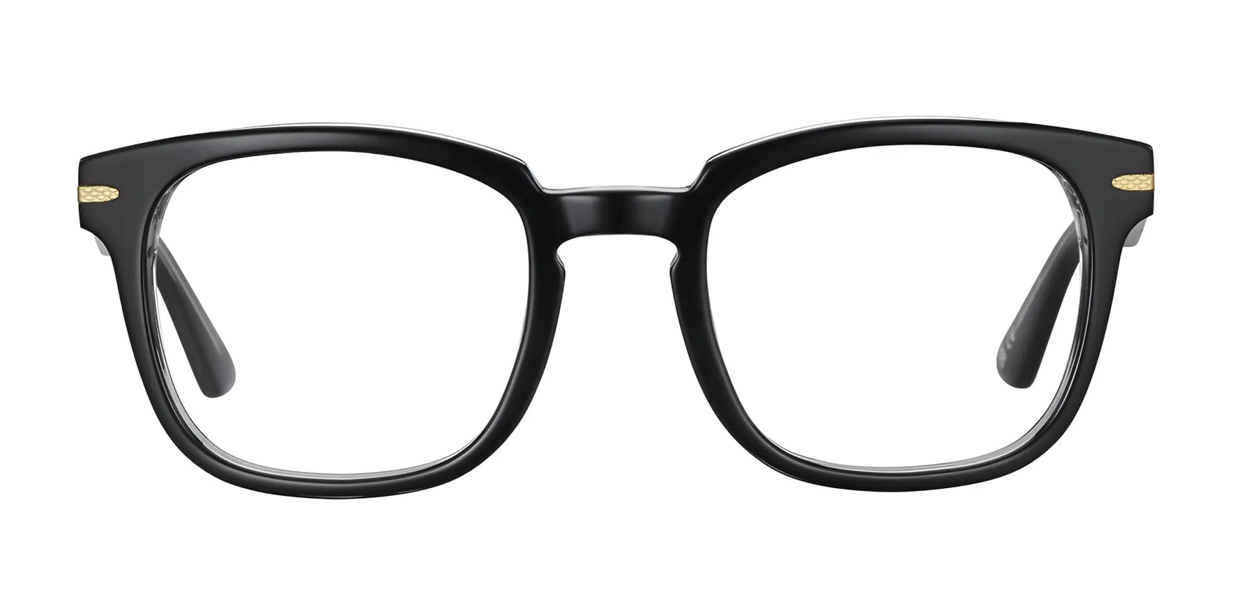 Serengeti NORMAN Eyeglasses | Size 52 Serengeti NORMAN Eyeglasses | Size 52
