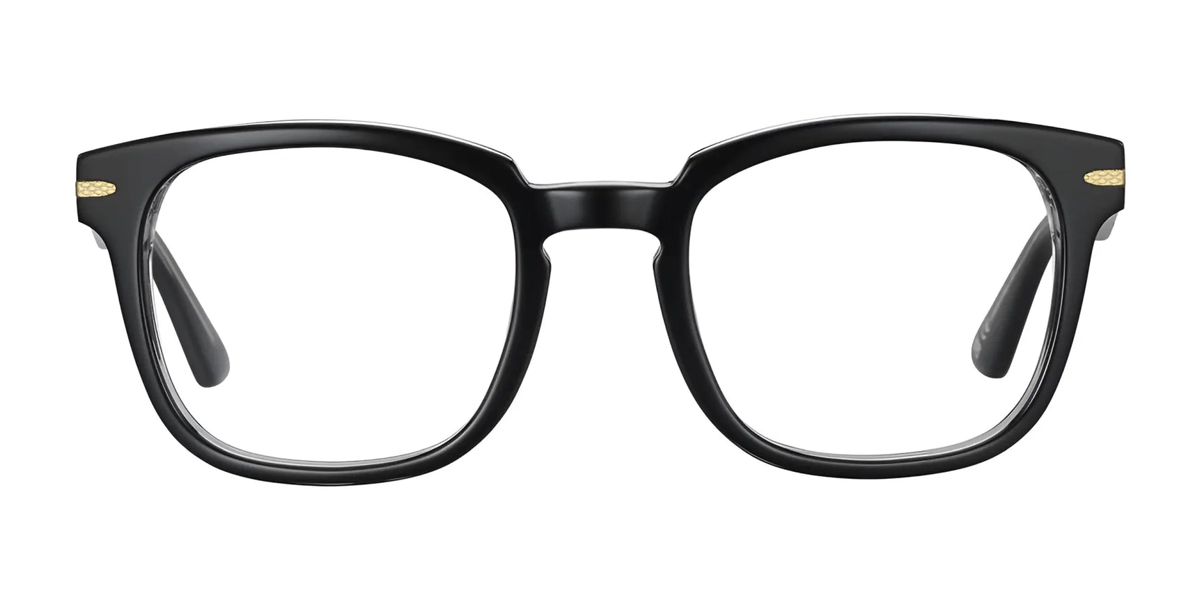 Serengeti NORMAN Eyeglasses | Size 52 Serengeti NORMAN Eyeglasses | Size 52
