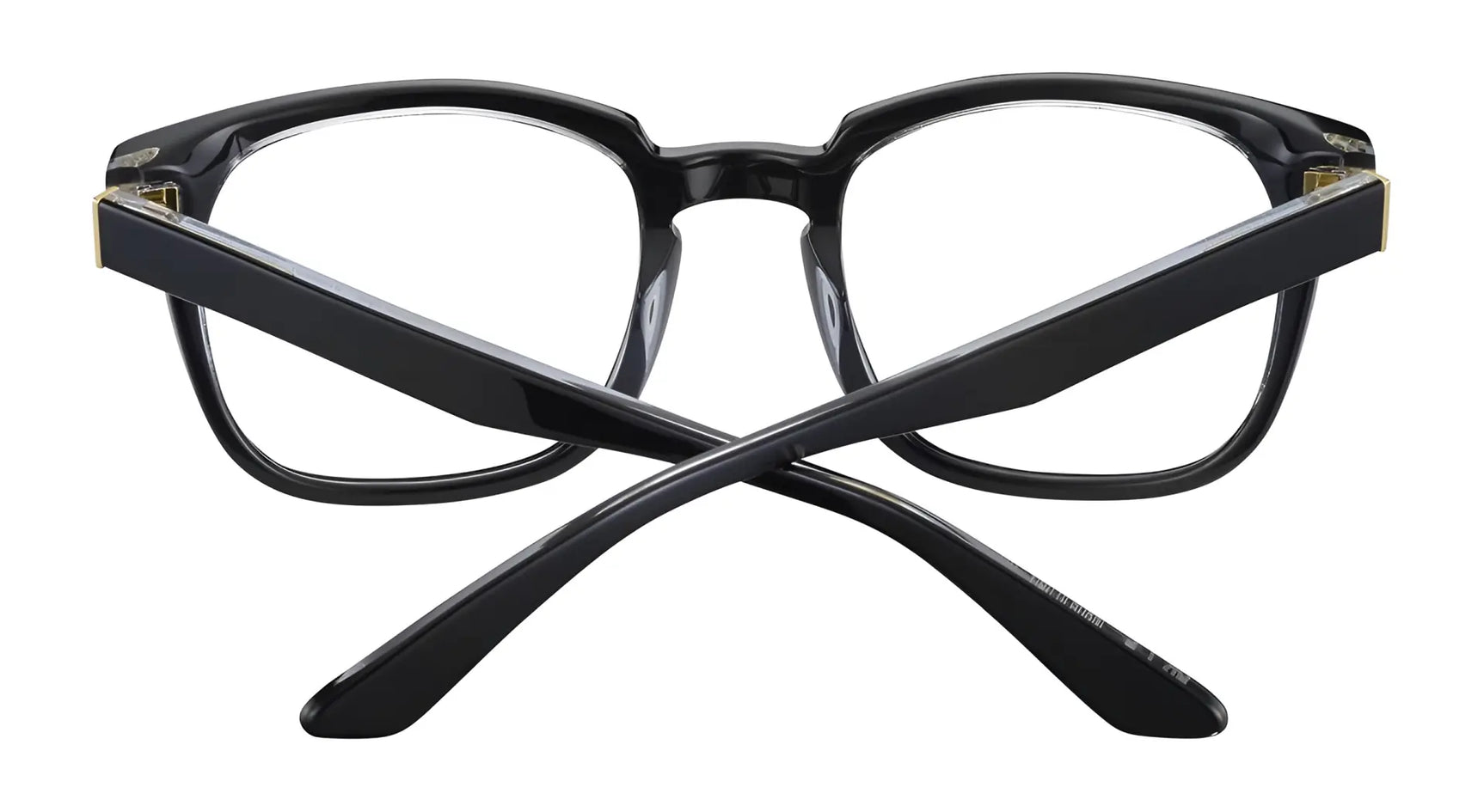 Serengeti NORMAN Eyeglasses | Size 52 Serengeti NORMAN Eyeglasses | Size 52