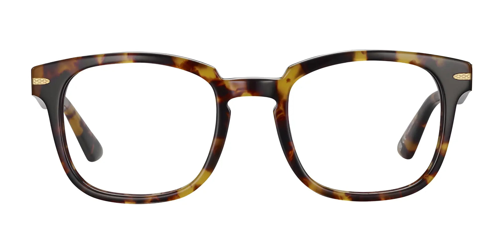 Serengeti NORMAN Eyeglasses | Size 52 Serengeti NORMAN Eyeglasses | Size 52