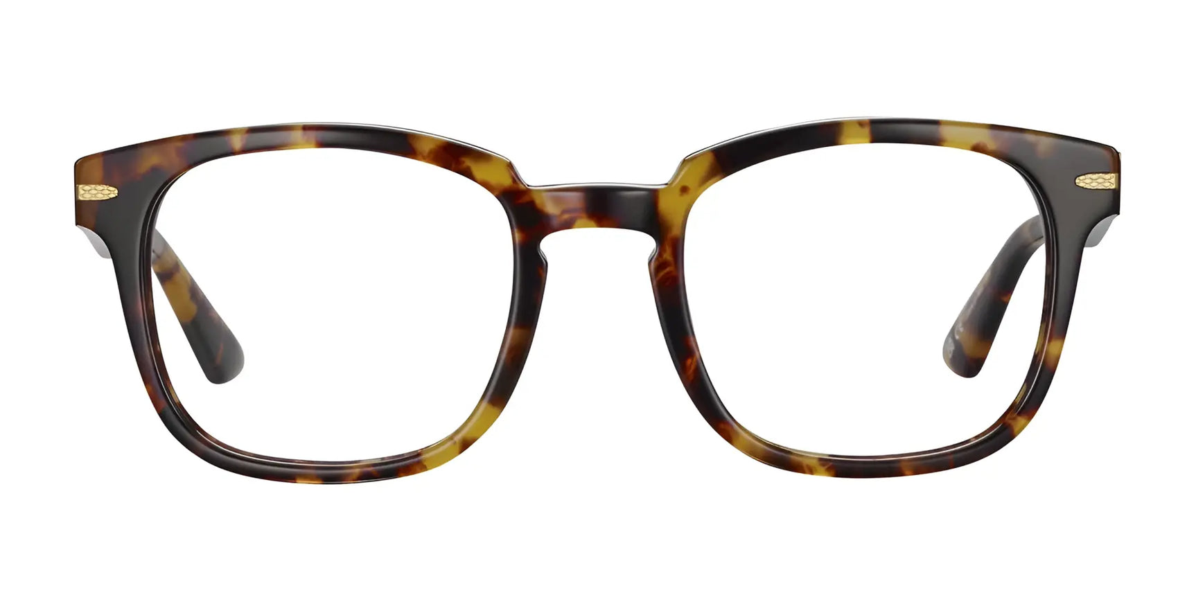 Serengeti NORMAN Eyeglasses | Size 52 Serengeti NORMAN Eyeglasses | Size 52