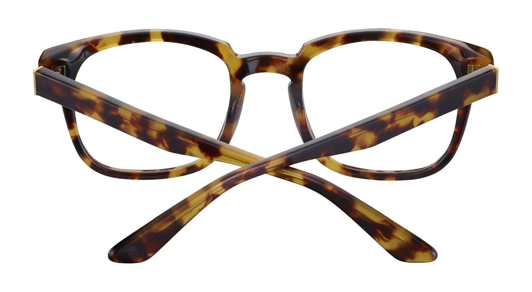 Serengeti NORMAN Eyeglasses | Size 52 Serengeti NORMAN Eyeglasses | Size 52