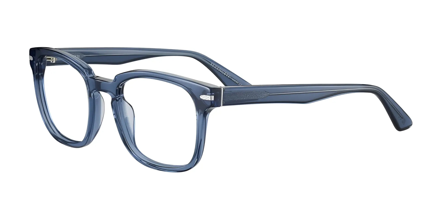 Serengeti NORMAN Eyeglasses | Size 52 Serengeti NORMAN Eyeglasses | Size 52