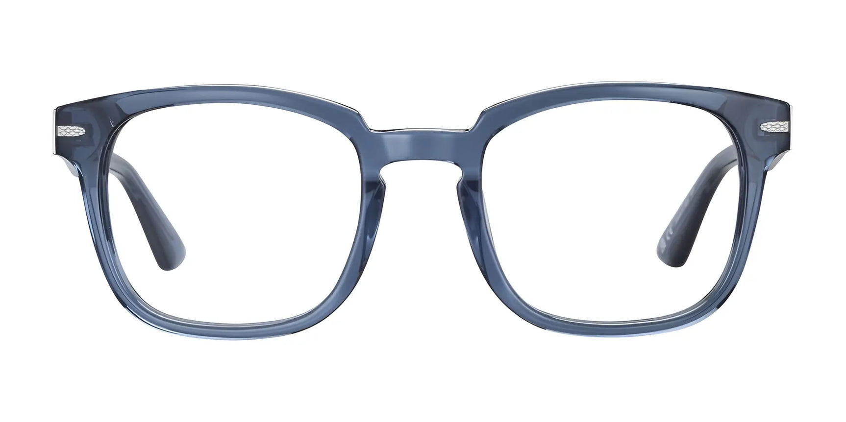 Serengeti NORMAN Eyeglasses | Size 52 Serengeti NORMAN Eyeglasses | Size 52