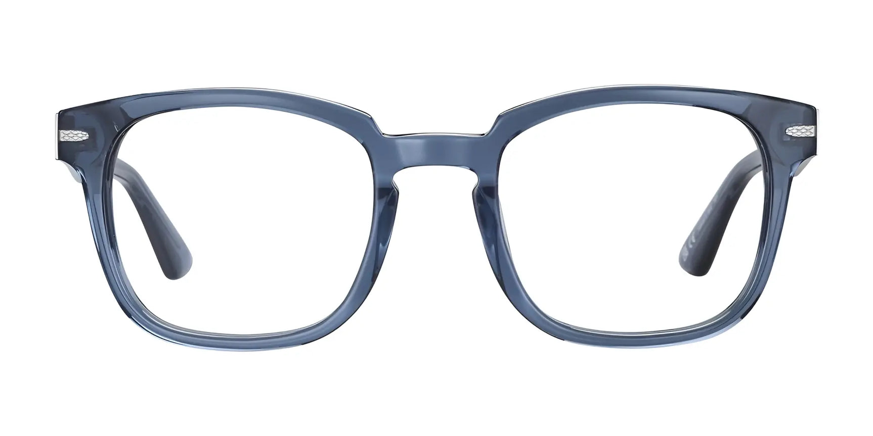 Serengeti NORMAN Eyeglasses | Size 52 Serengeti NORMAN Eyeglasses | Size 52