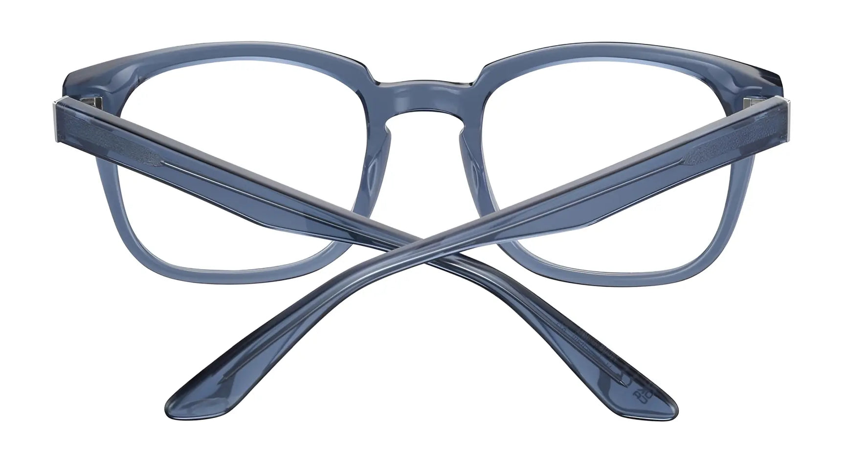 Serengeti NORMAN Eyeglasses | Size 52 Serengeti NORMAN Eyeglasses | Size 52
