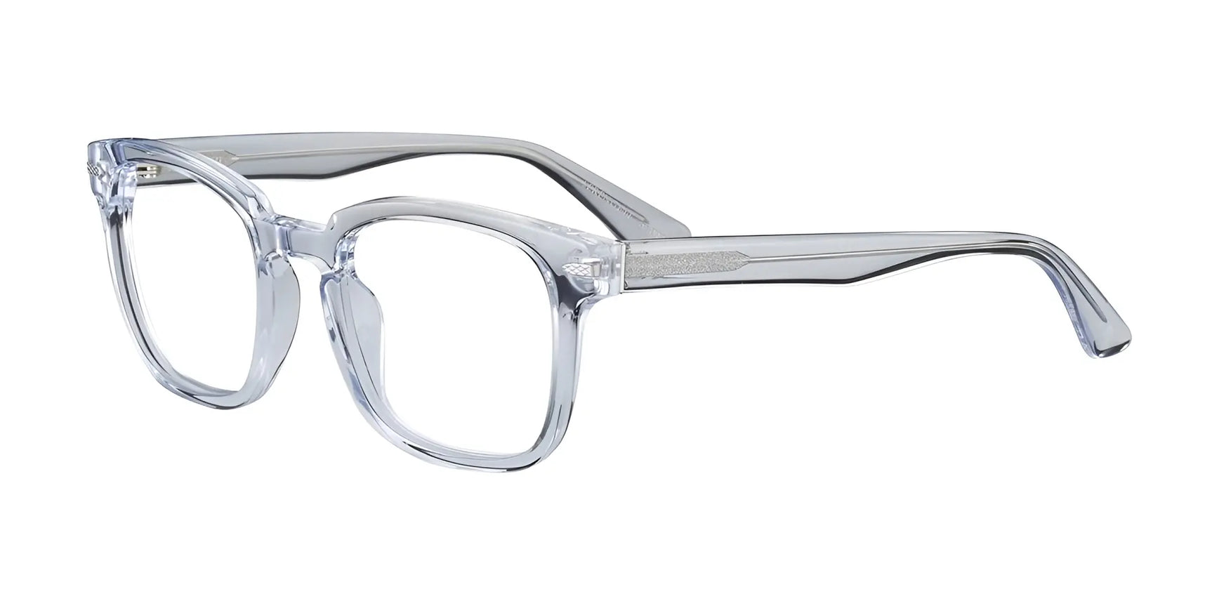 Serengeti NORMAN Eyeglasses Crystal Shiny Serengeti NORMAN Eyeglasses Crystal Shiny