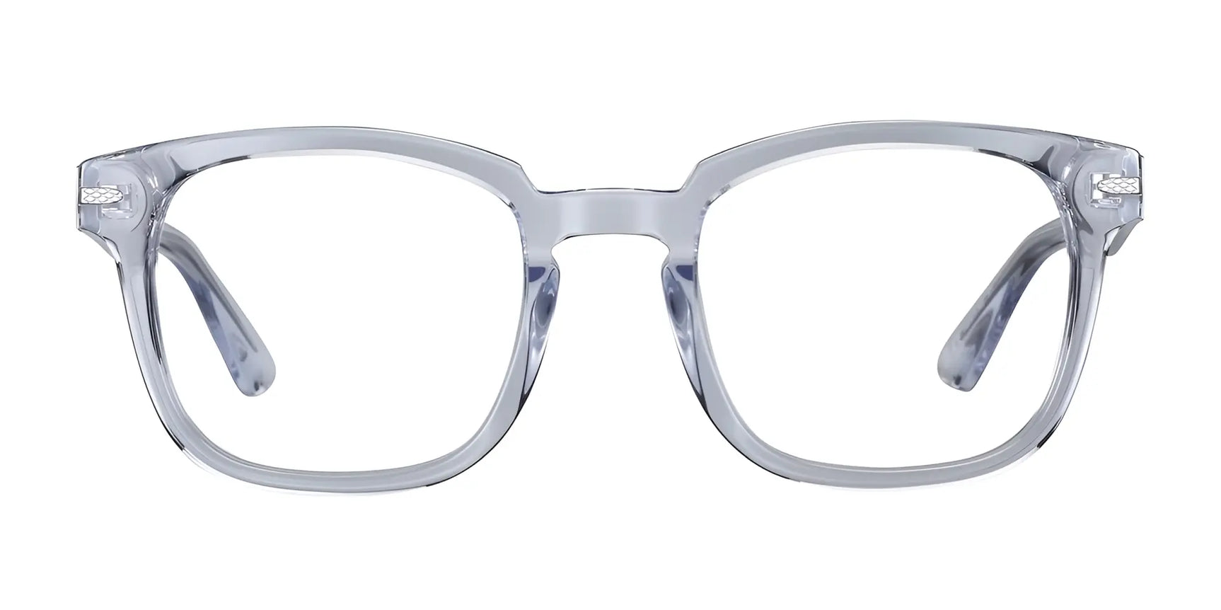 Serengeti NORMAN Eyeglasses | Size 52 Serengeti NORMAN Eyeglasses | Size 52