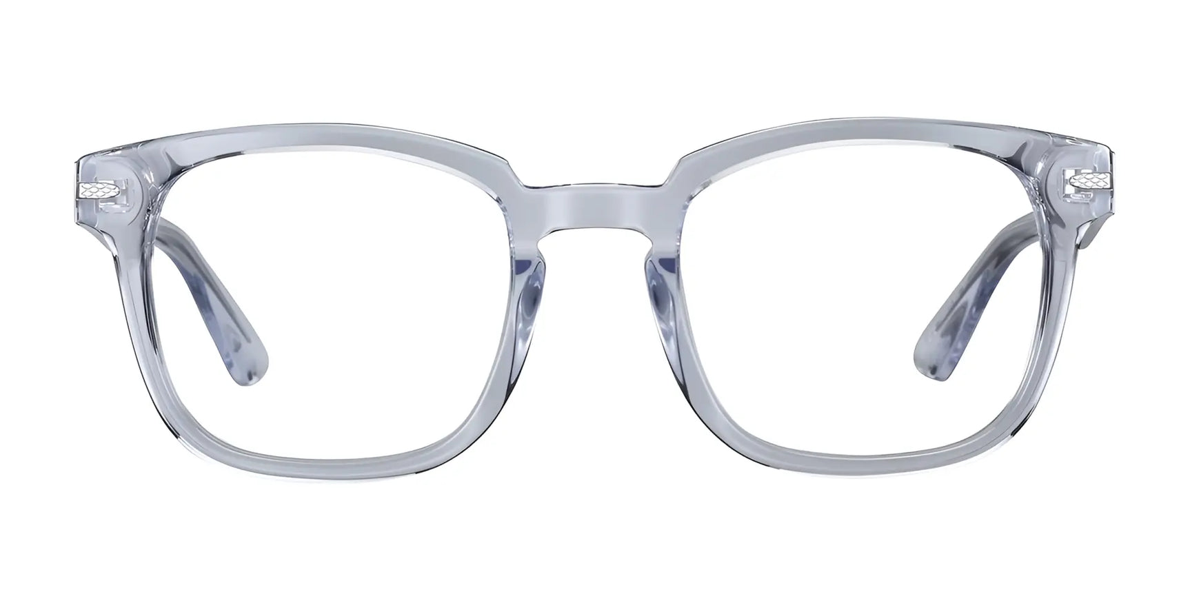 Serengeti NORMAN Eyeglasses | Size 52 Serengeti NORMAN Eyeglasses | Size 52