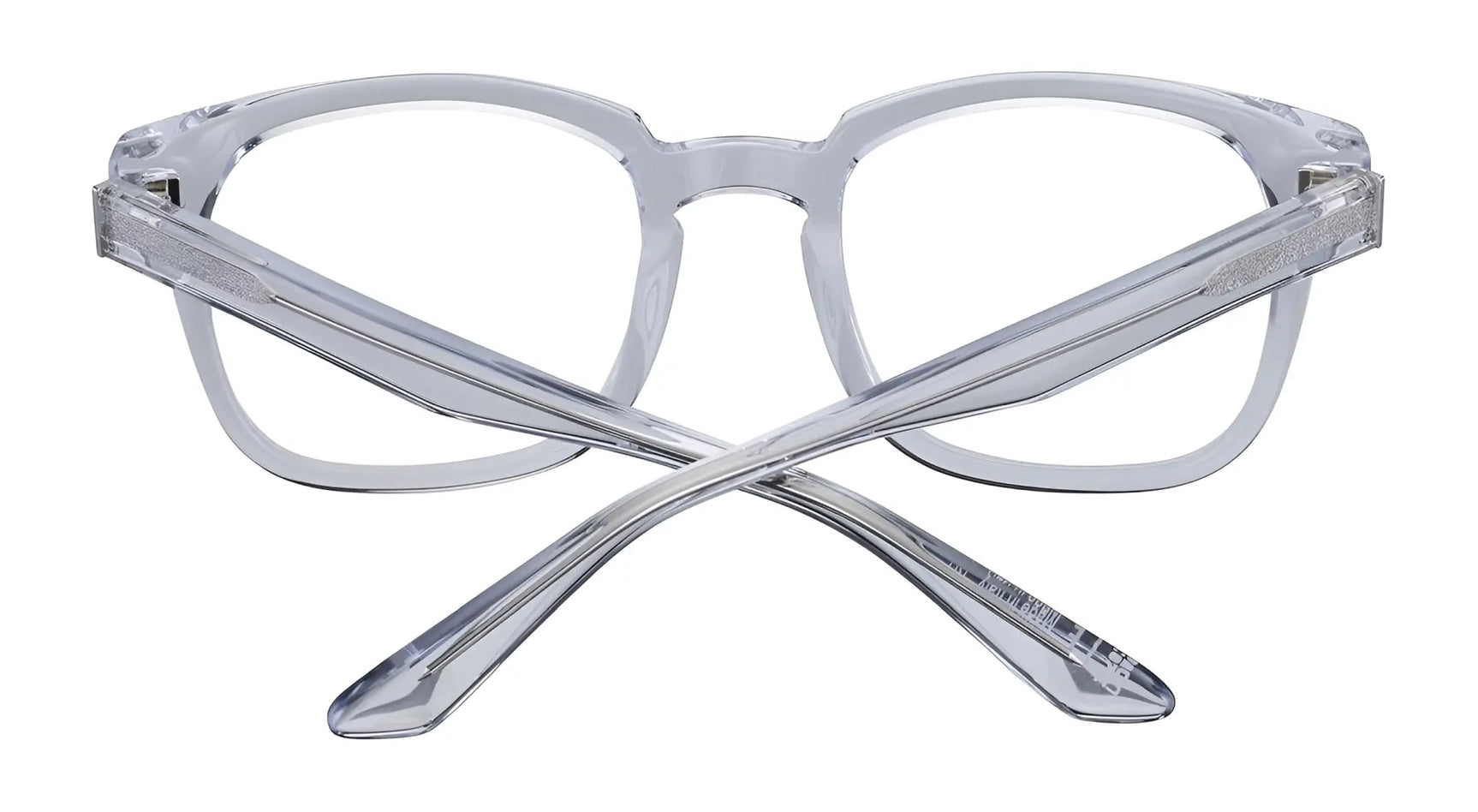 Serengeti NORMAN Eyeglasses | Size 52 Serengeti NORMAN Eyeglasses | Size 52