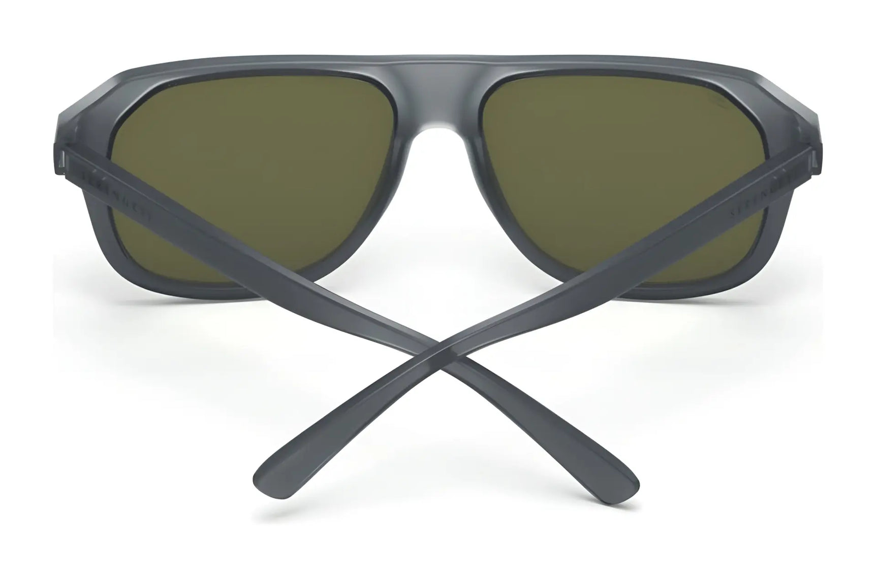 Serengeti OATMAN Sunglasses | Size 57 Serengeti OATMAN Sunglasses | Size 57