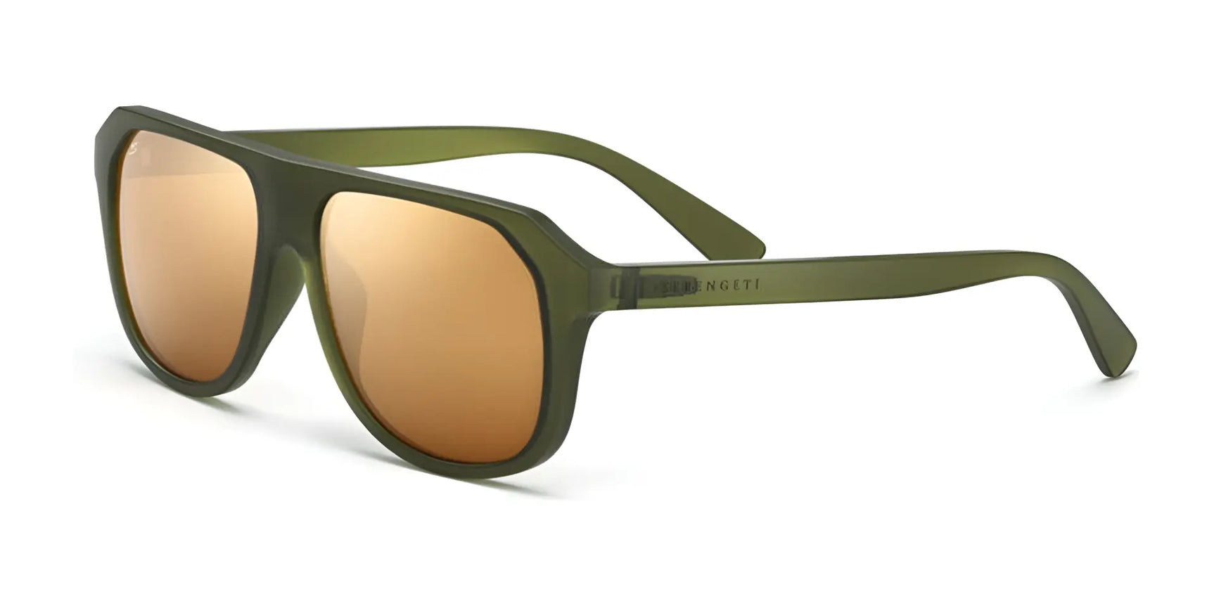 Serengeti OATMAN Sunglasses | Size 57 Serengeti OATMAN Sunglasses | Size 57