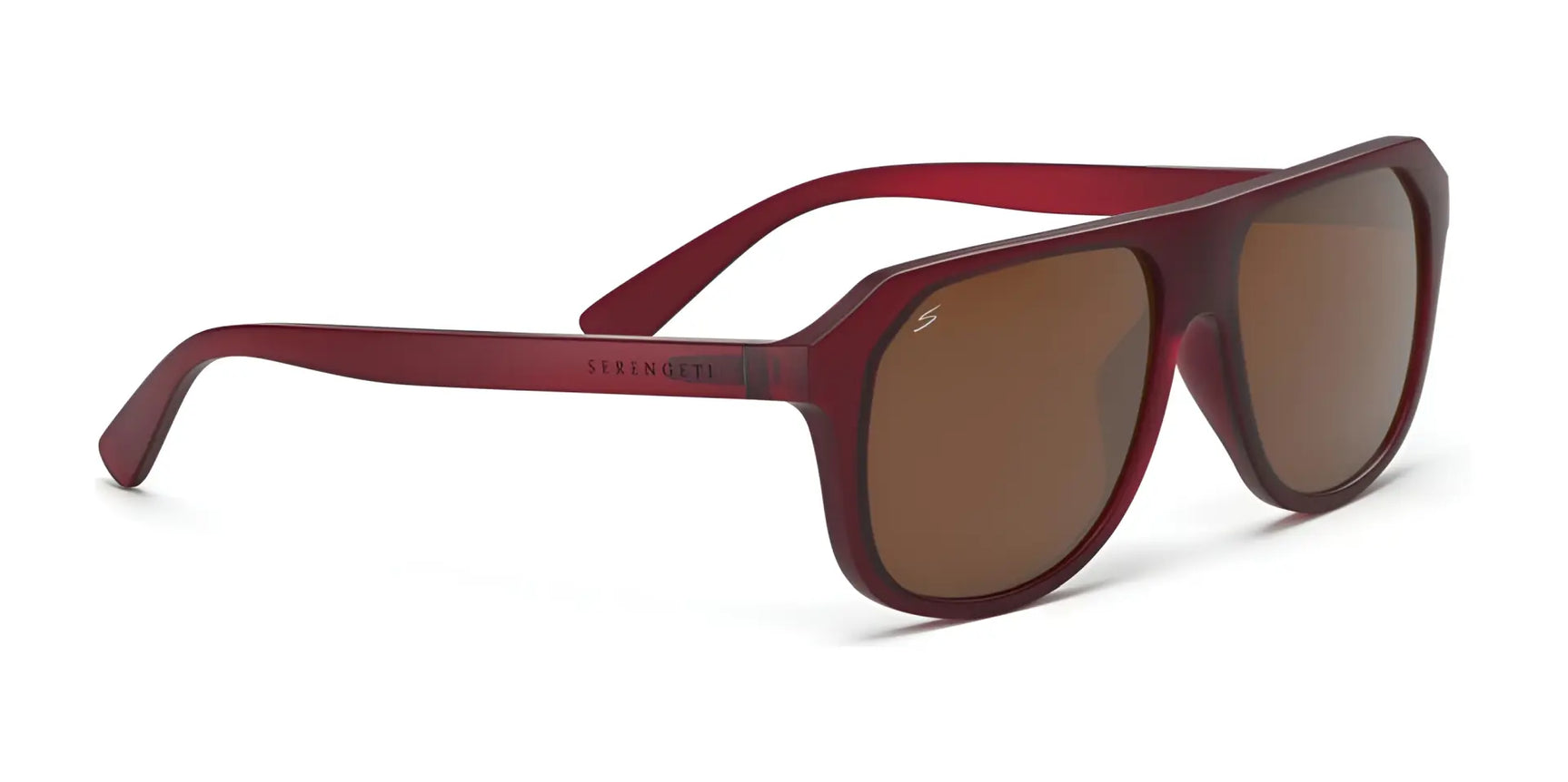 Serengeti OATMAN Sunglasses | Size 57 Serengeti OATMAN Sunglasses | Size 57