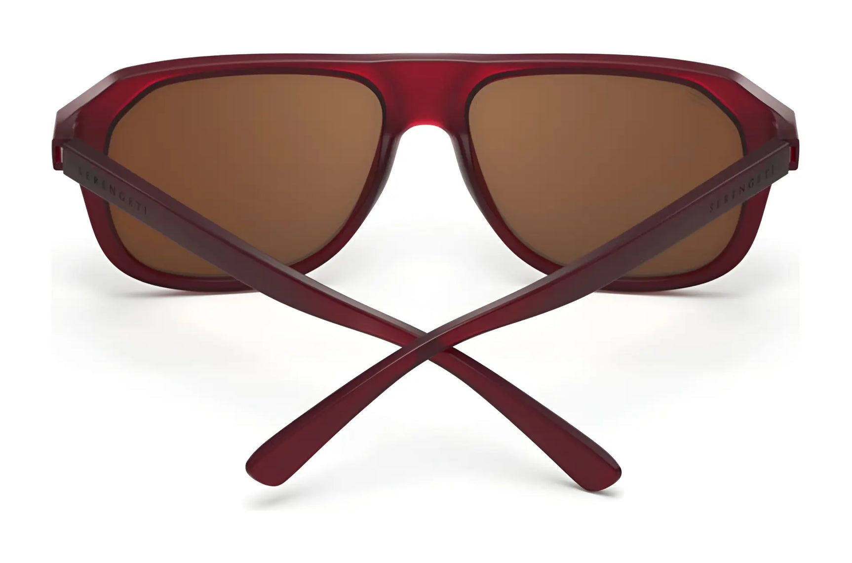 Serengeti OATMAN Sunglasses | Size 57 Serengeti OATMAN Sunglasses | Size 57