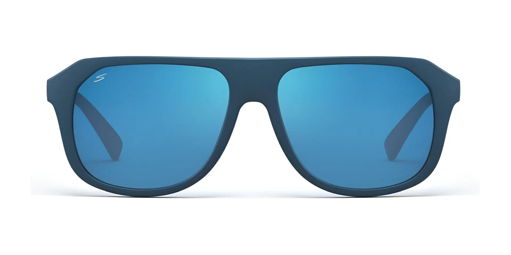 Serengeti OATMAN Sunglasses | Size 57 Serengeti OATMAN Sunglasses | Size 57