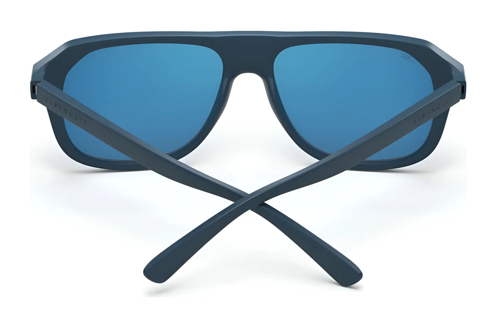 Serengeti OATMAN Sunglasses | Size 57 Serengeti OATMAN Sunglasses | Size 57