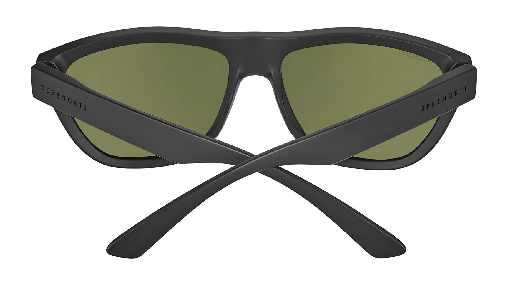 Serengeti PANCHO Sunglasses | Size 57 Serengeti PANCHO Sunglasses | Size 57