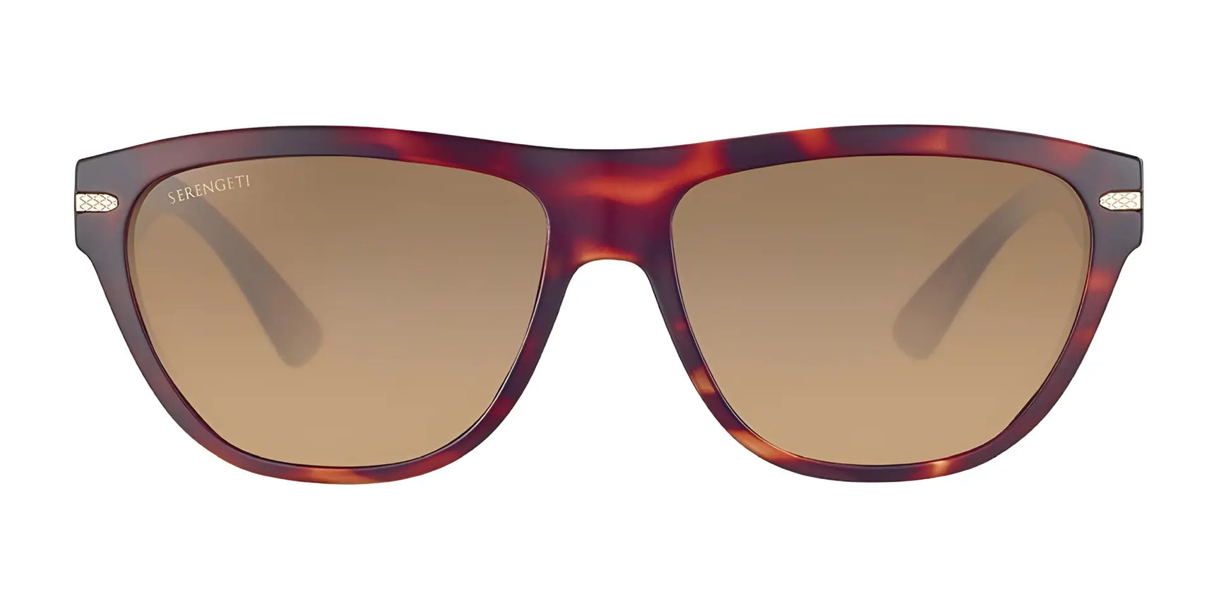 Serengeti PANCHO Sunglasses | Size 57 Serengeti PANCHO Sunglasses | Size 57