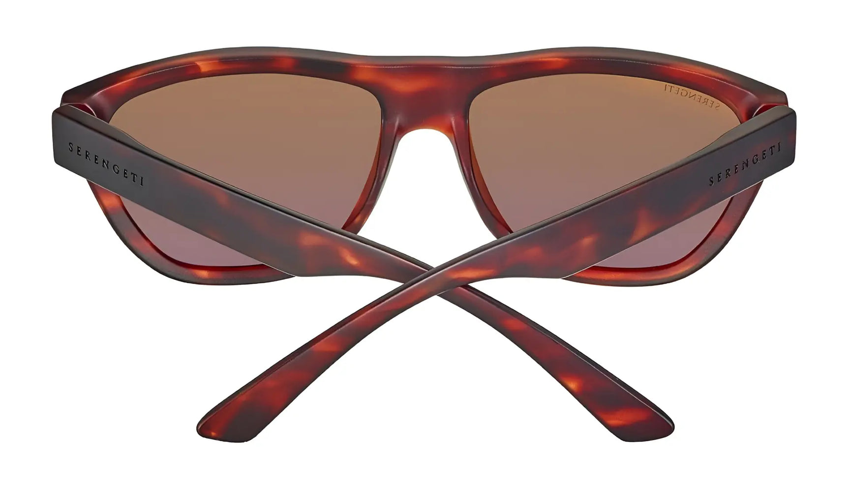 Serengeti PANCHO Sunglasses | Size 57 Serengeti PANCHO Sunglasses | Size 57