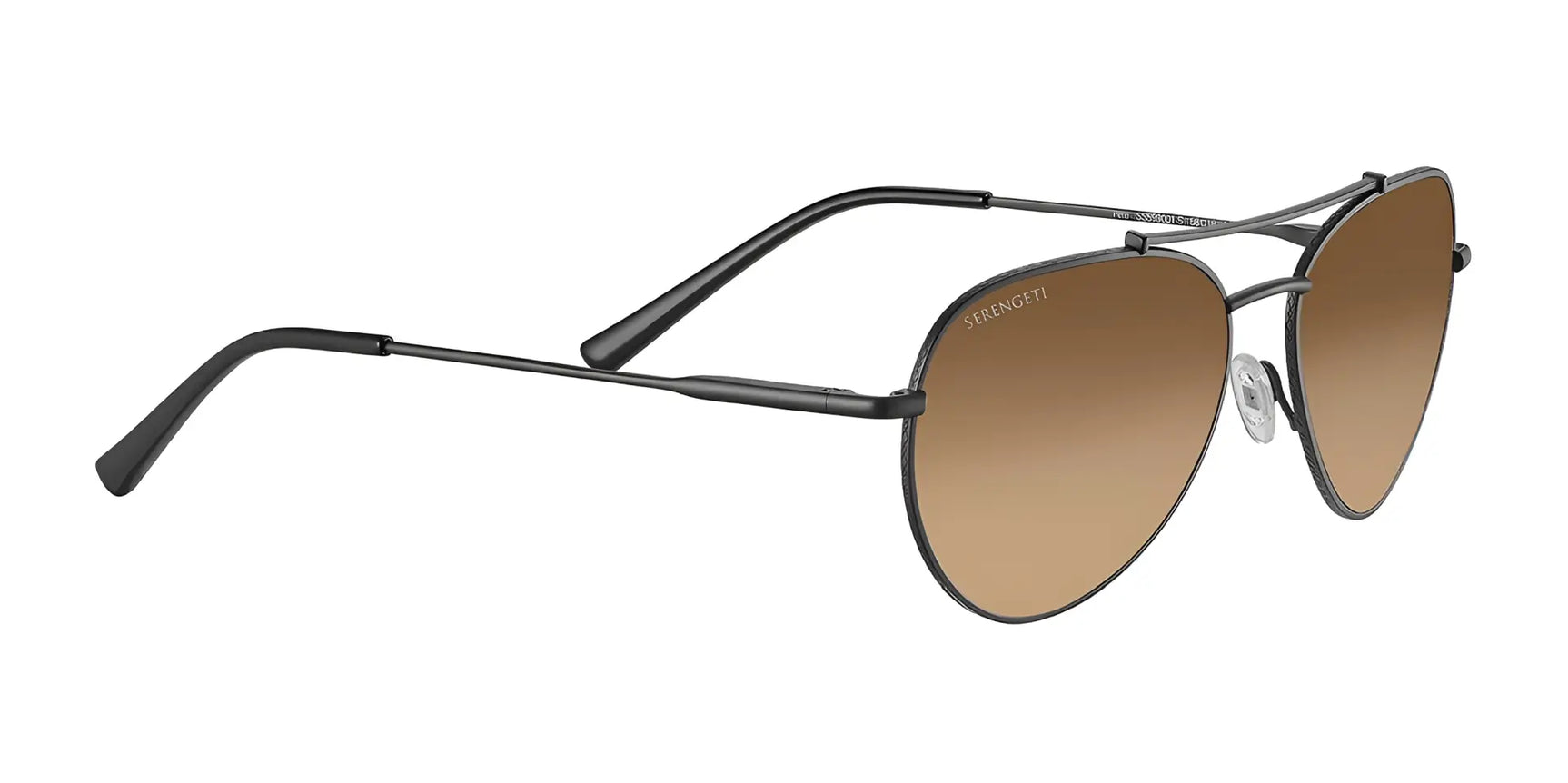 Serengeti PETE Sunglasses | Size 58 Serengeti PETE Sunglasses | Size 58