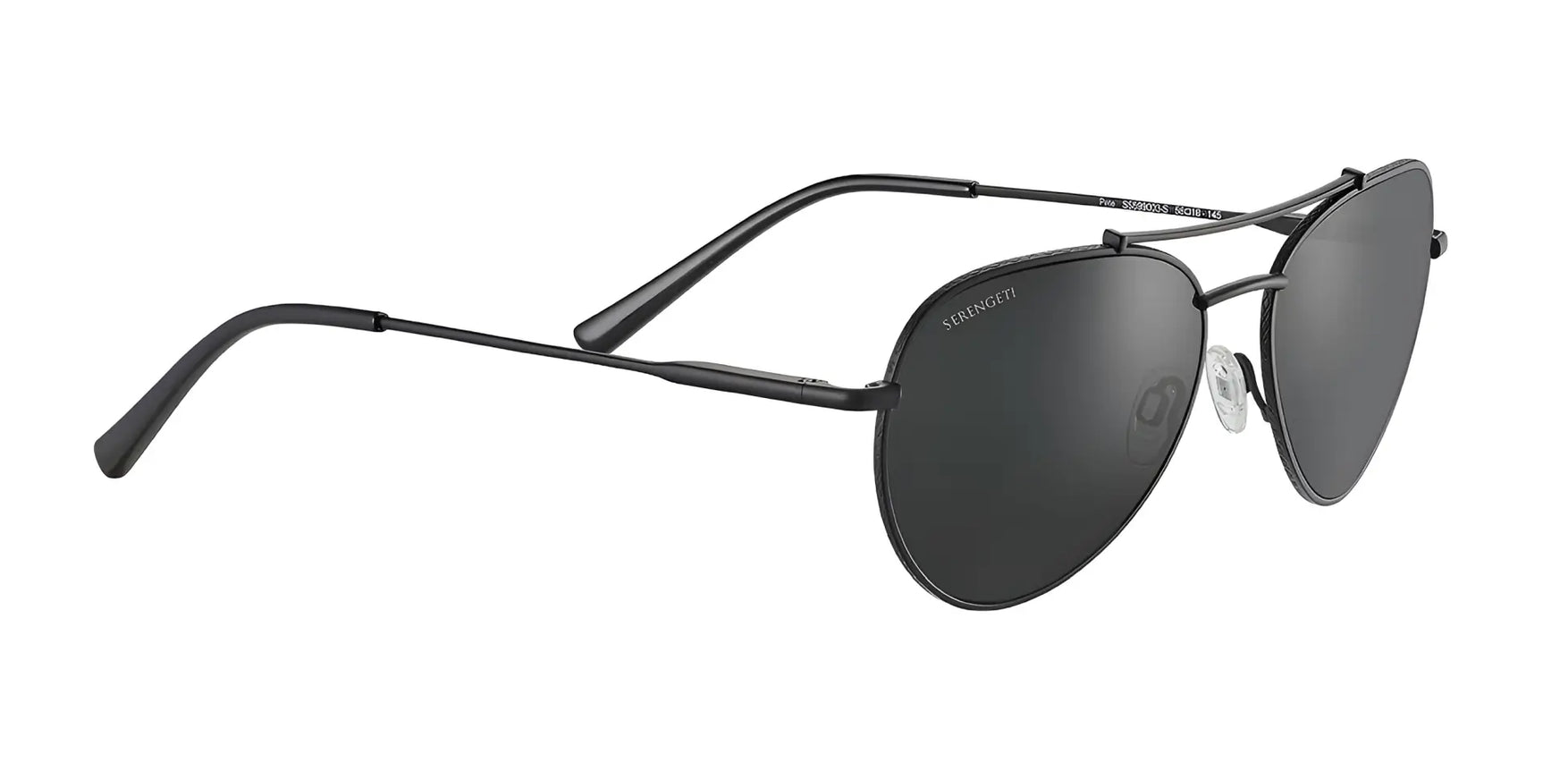 Serengeti PETE Sunglasses | Size 58 Serengeti PETE Sunglasses | Size 58