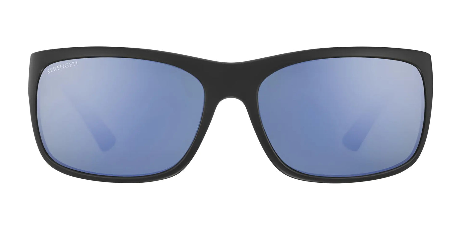 Serengeti BORMIO Sunglasses | Size 62 Serengeti BORMIO Sunglasses | Size 62