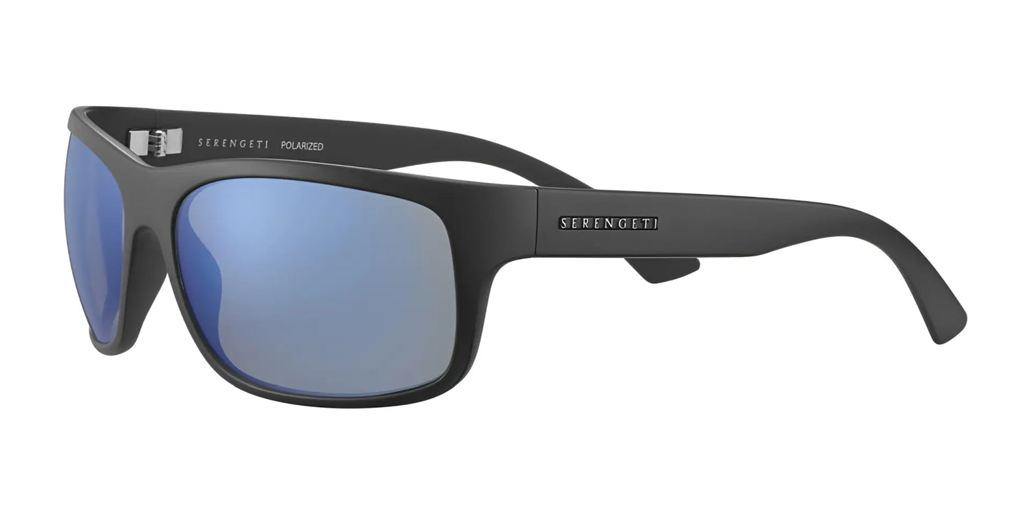 Serengeti BORMIO Sunglasses | Size 62 Serengeti BORMIO Sunglasses | Size 62
