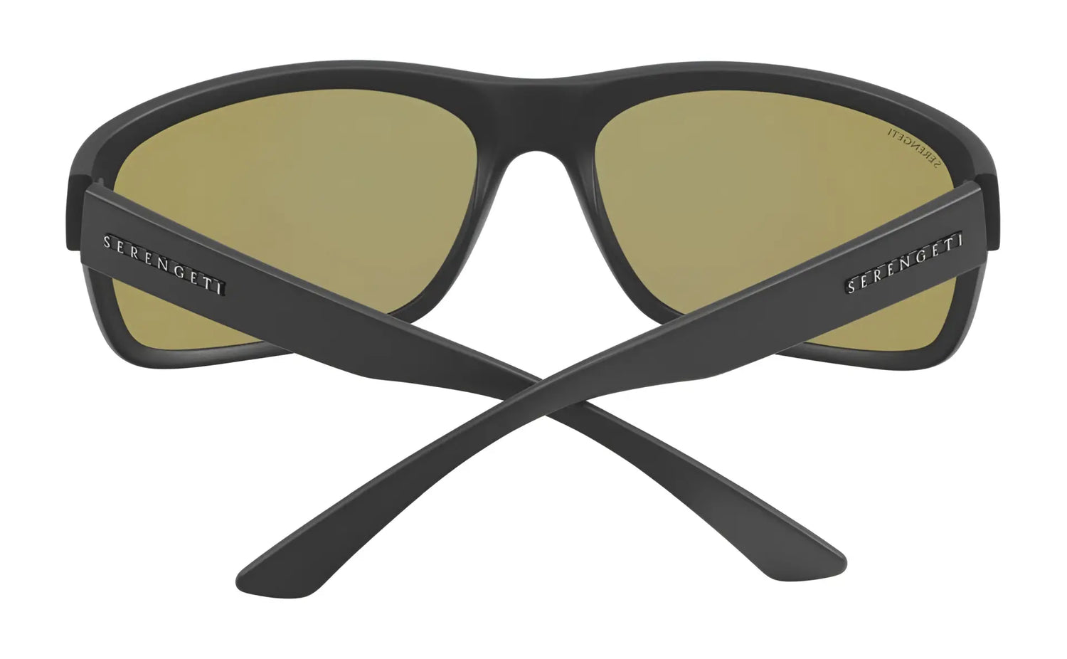 Serengeti BORMIO Sunglasses | Size 62 Serengeti BORMIO Sunglasses | Size 62