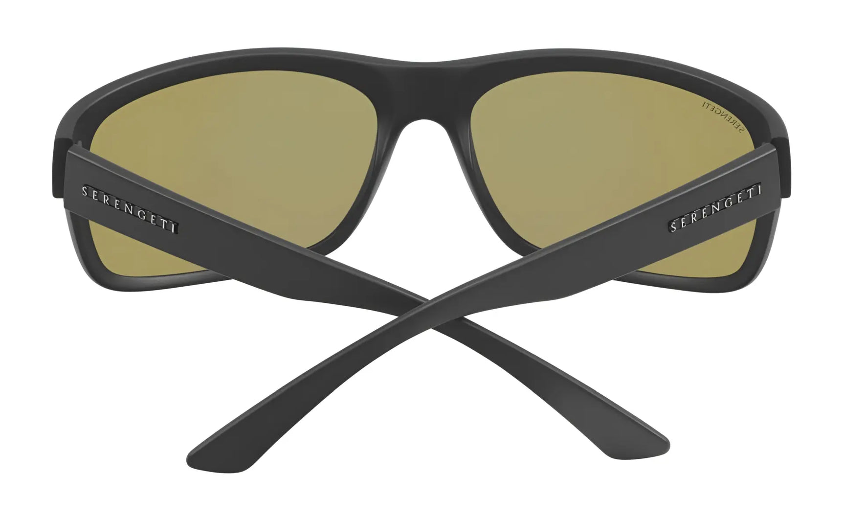 Serengeti PISTOIA Sunglasses | Size 64 Serengeti PISTOIA Sunglasses | Size 64