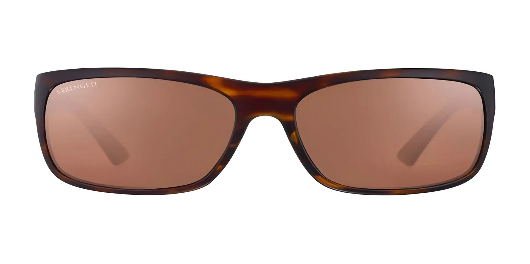 Serengeti PISTOIA Sunglasses | Size 64 Serengeti PISTOIA Sunglasses | Size 64